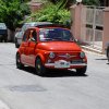 Burgio_2009 (513)